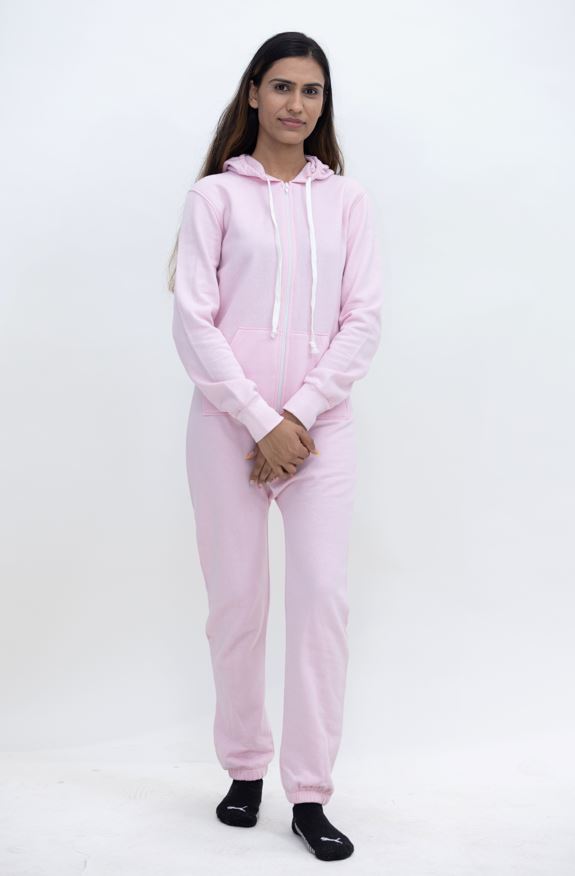 Youth onesies 2025