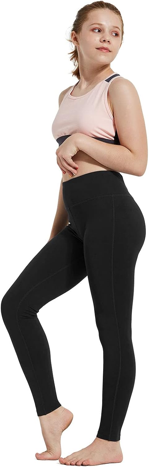 Youth Legging