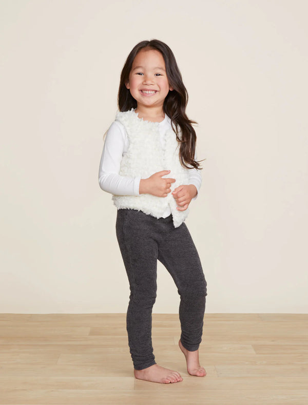 Toddler Legging