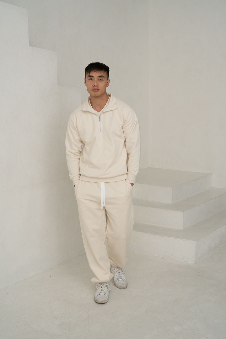 Men's Sweatpant