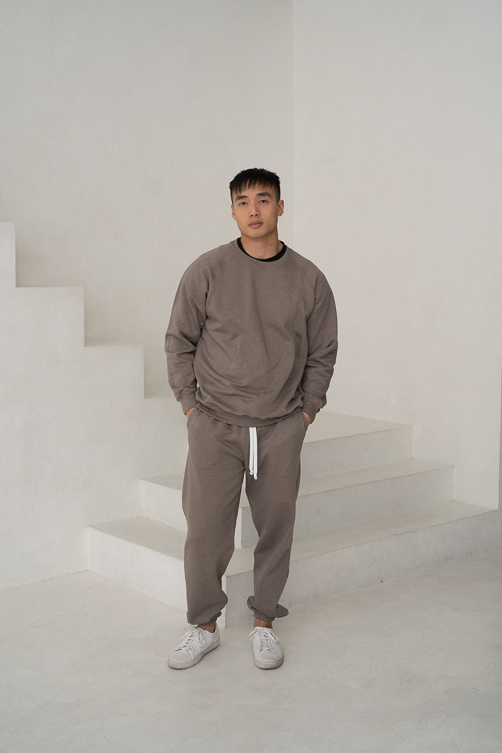 Men's Sweatpant