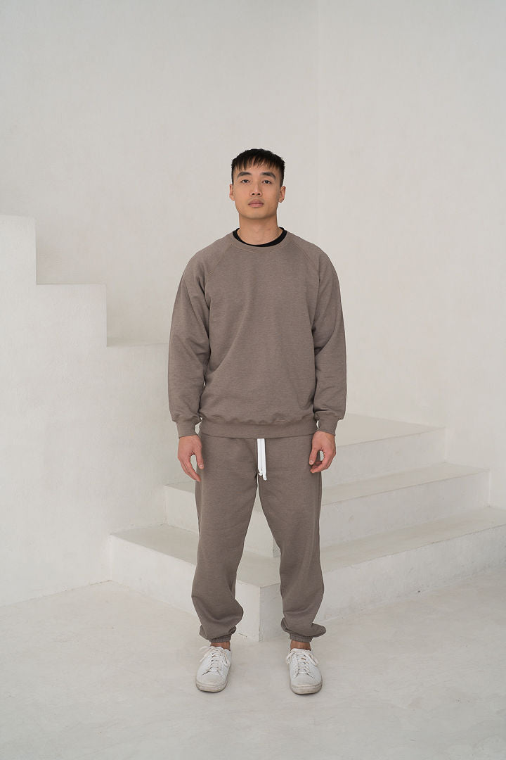 Men's Sweatpant