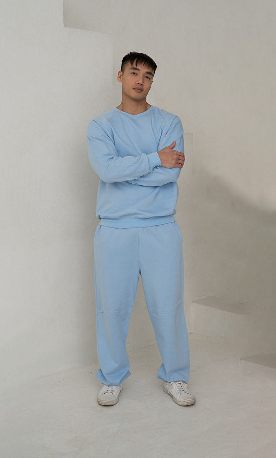 Men's Sweatpant