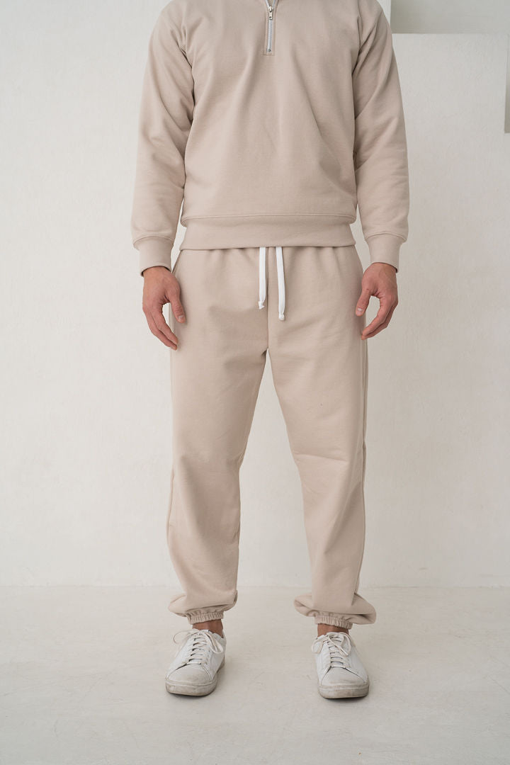 Men's Sweatpant