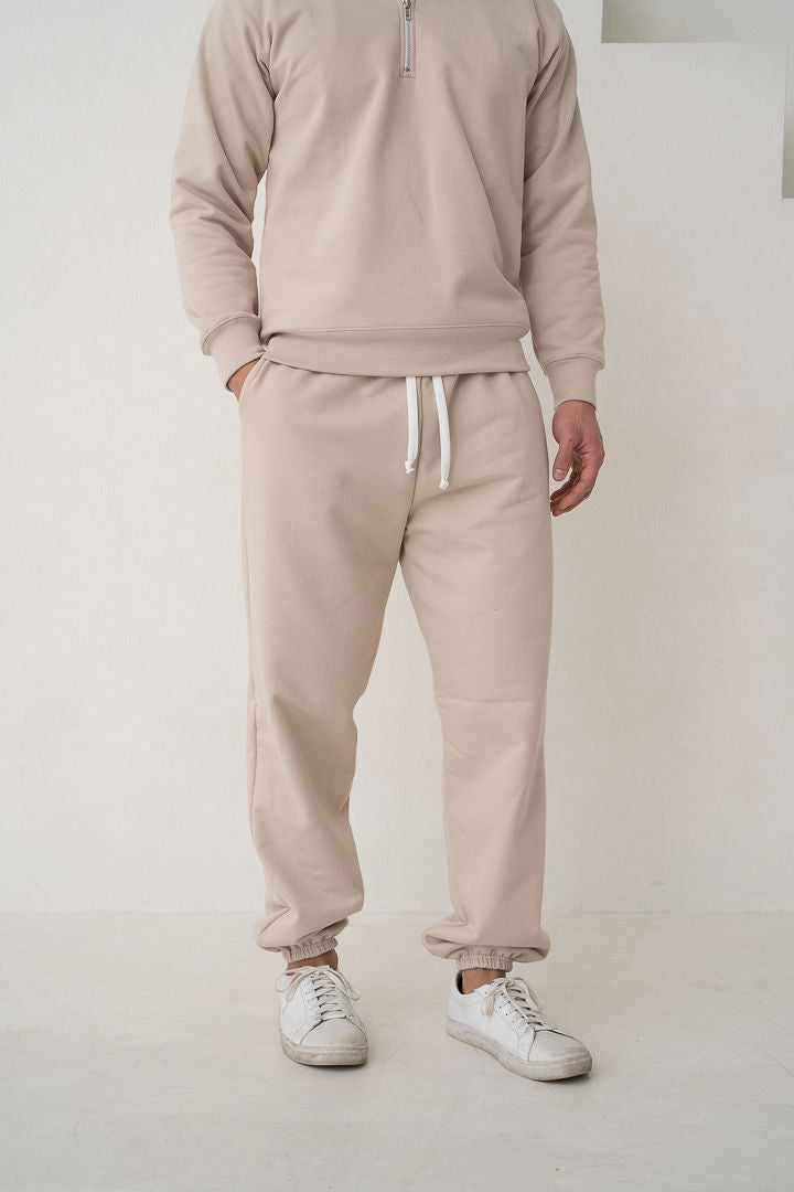 Men's Sweatpant