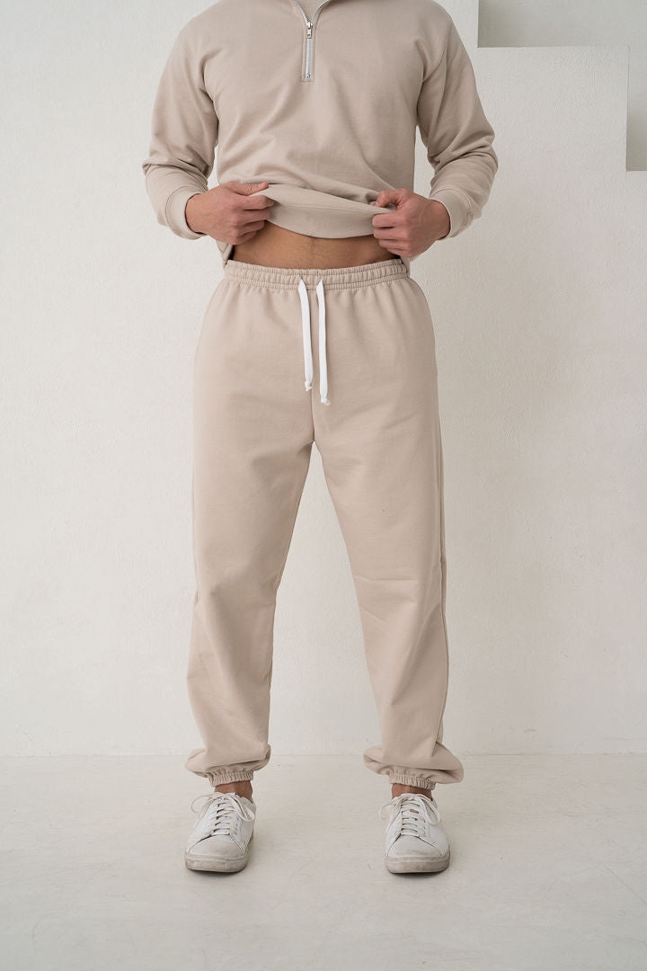 Men's Sweatpant