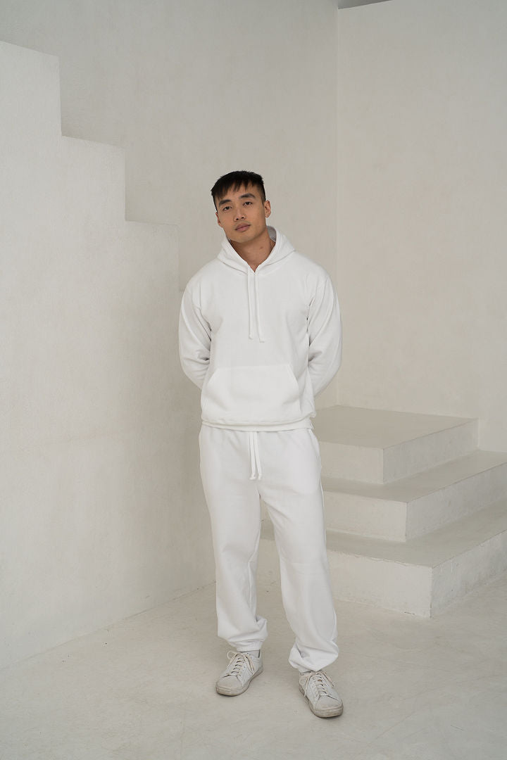 Men's Sweatpant