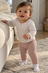 Baby Leggings