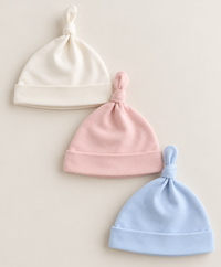 Baby Hat