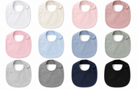 Baby Bib